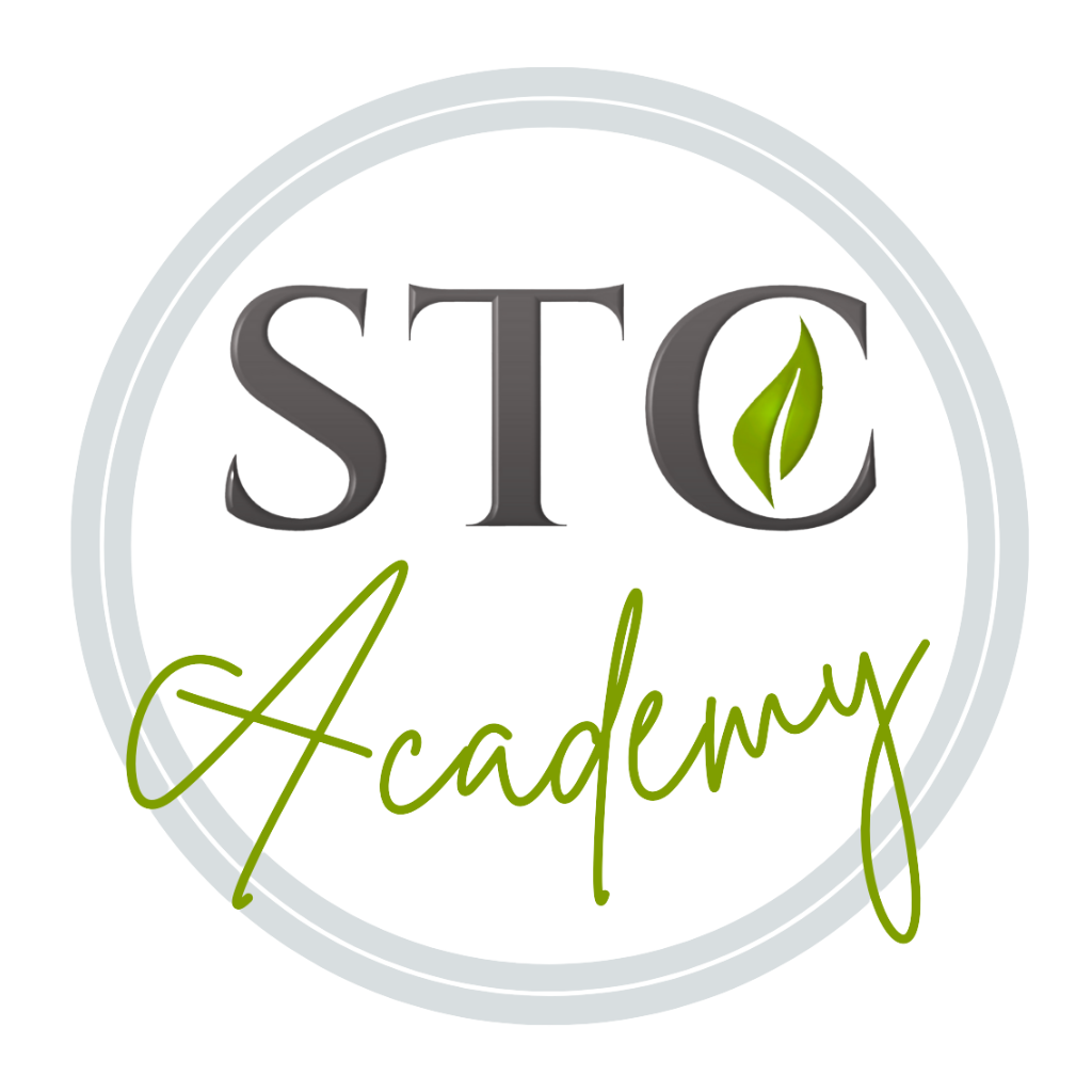 STC Academy